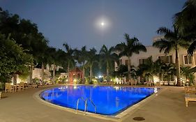 A S Hotels